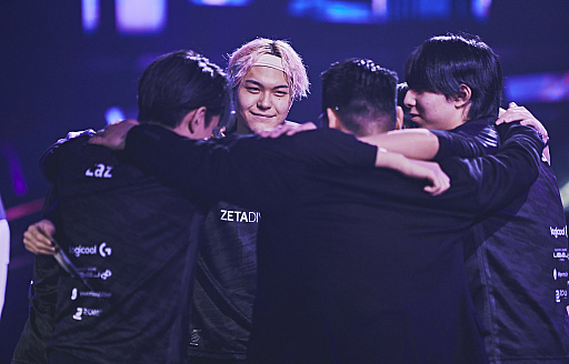 ꡼ No.003 | RAGEץǥ塼ͧᥤ󥿥ӥ塼VALORANTͭѵҥե饤󥤥٥ȤγŤ䡤ܤǤeݡڤˤĤʹ