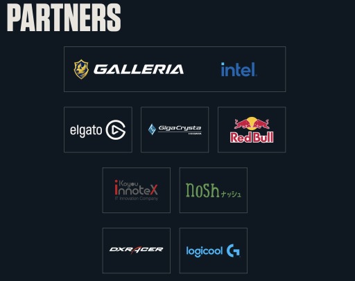 ꡼ No.004Υͥ / VALORANTסͭѵҥ٥ȡRAGE VALORANT 2022 SpringɤΥॹ塼