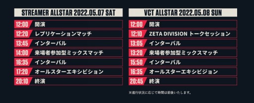 ꡼ No.011Υͥ / VALORANTסͭѵҥ٥ȡRAGE VALORANT 2022 SpringɤΥॹ塼