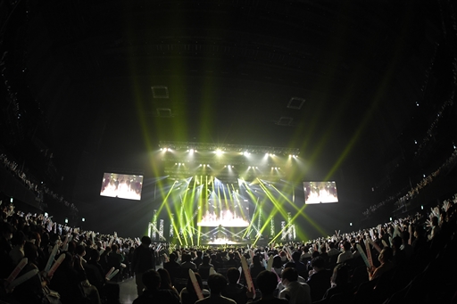 画像ギャラリー No.012のサムネイル画像 / ZETA DIVISIONが登場した「RAGE VALORANT 2022 Spring」の公式レポートが公開に