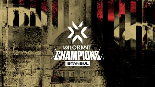 画像集#004のサムネイル/ライアットゲームズ，「VALORANT」の国際大会“VCT Masters Stage2”と“VCT Champions”の開催地を発表