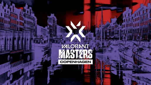 ���������꡼ No.005�Υ���ͥ������ / �饤���åȥ����ॺ����VALORANT�פι������VCT Masters Stage2�ɤȡ�VCT Champions�ɤγ����Ϥ�ȯɽ