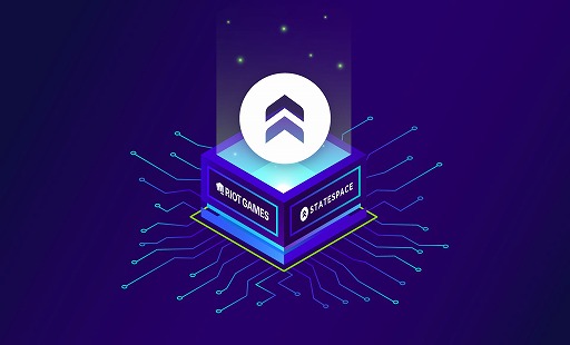 画像ギャラリー No.001のサムネイル画像 / Aim Labが「VALORANT」公式トレーニング・コーチングプラットフォームに