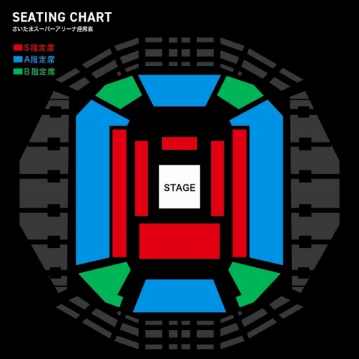 ���������꡼ No.003�Υ���ͥ������ / ��2022 VALORANT Champions Tour  Challengers Japan Stage2��Playoff Finals�Υ����å����䥹�����塼�뤬������