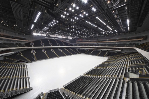 ���������꡼ No.006�Υ���ͥ������ / ��2022 VALORANT Champions Tour  Challengers Japan Stage2��Playoff Finals�Υ����å����䥹�����塼�뤬������