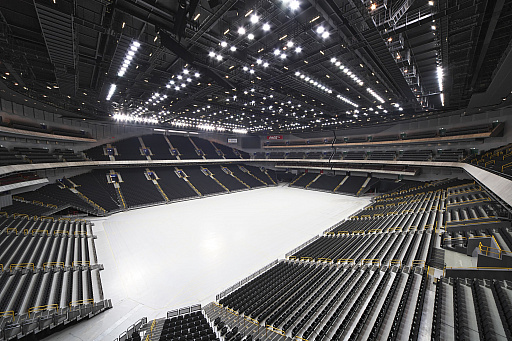 ���������꡼ No.009�Υ���ͥ������ / ��2022 VALORANT Champions Tour Challengers Japan Stage2�ס�Playoffs��6��10���˳���