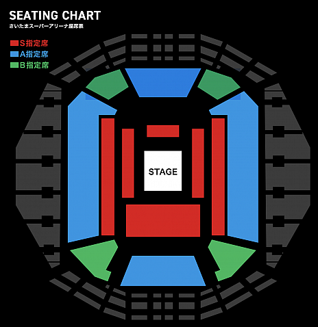 ���������꡼ No.011�Υ���ͥ������ / ��2022 VALORANT Champions Tour Challengers Japan Stage2�ס�Playoffs��6��10���˳���
