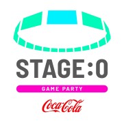 画像ギャラリー No.001のサムネイル画像 / 「STAGE:0 2022」,「VALORANT」部門の開催が決定。エントリー受付を開始