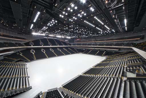 ���������꡼ No.005�Υ���ͥ������ / ��2022 VALORANT Champions Tour Challengers Japan Stage2�ס�6��10��20���˥����å���������򳫻�