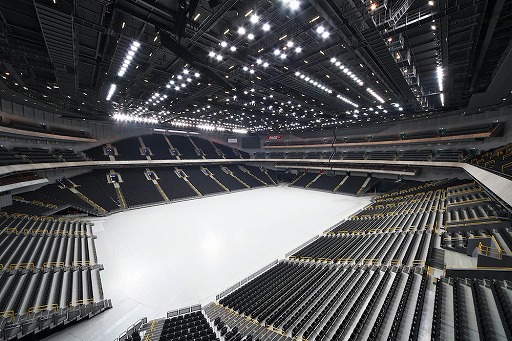 画像ギャラリー No.008のサムネイル画像 / 「VALORANT」の大会,VCT Playoff FinalsにCrazy Raccoon,NORTHEPTION,ZETA DIVISIONが出場へ