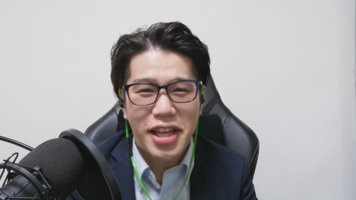 画像ギャラリー No.004のサムネイル画像 / 「VALORANT」世界大会の裏側を語る番組が6月29日放映。広島ホームテレビ“eスポーツ道”にて