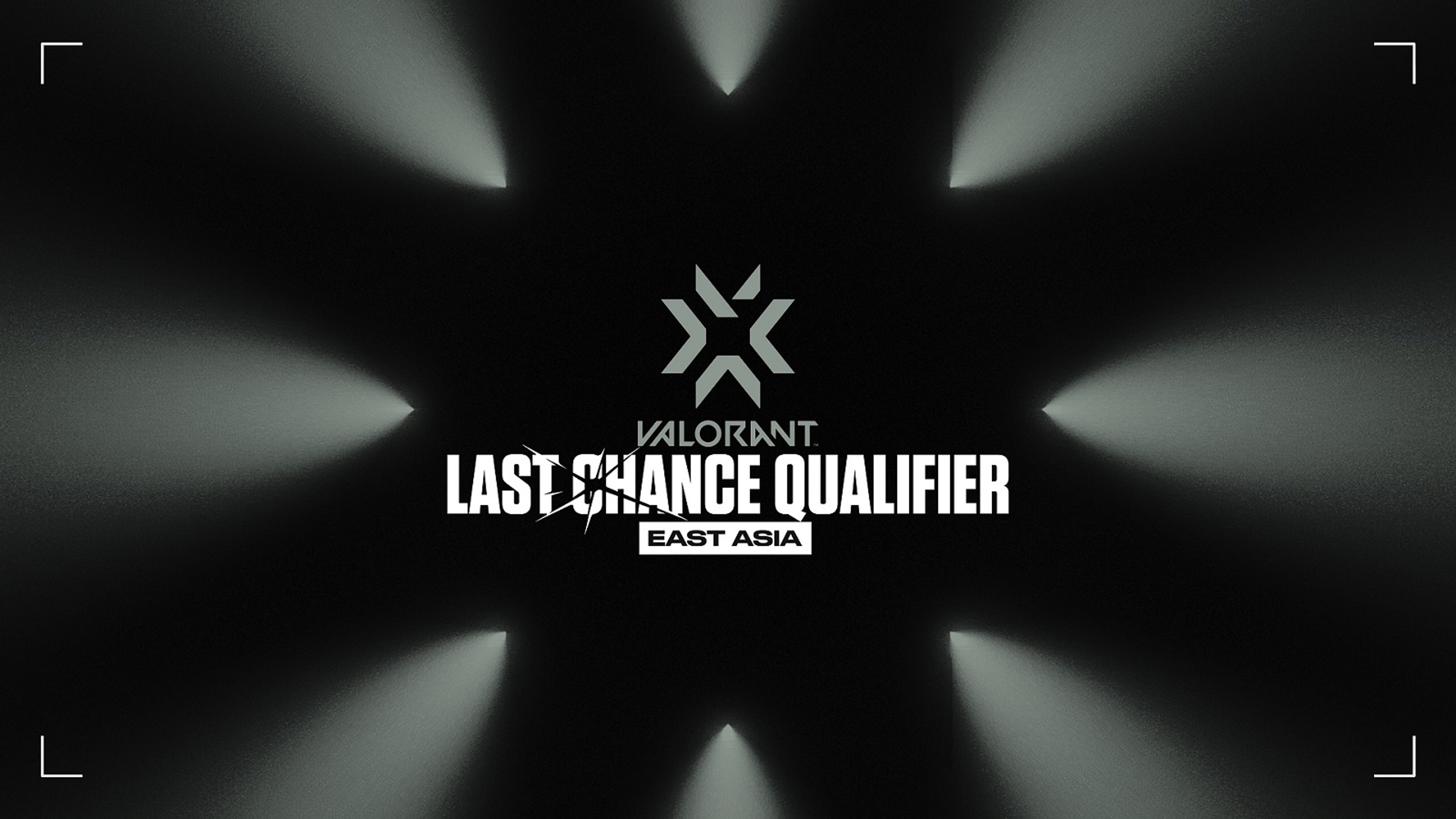 「VCT 2022 Stage 2 Masters Copenhagen」でEMEA代表“FunPlus Phoenix”が初優勝