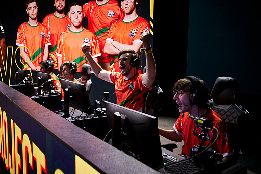 ���������꡼ No.003�Υ���ͥ������ / ��åɥ֥�γ���������VALORANT��������񡤽о���罸��8��23���˥�������