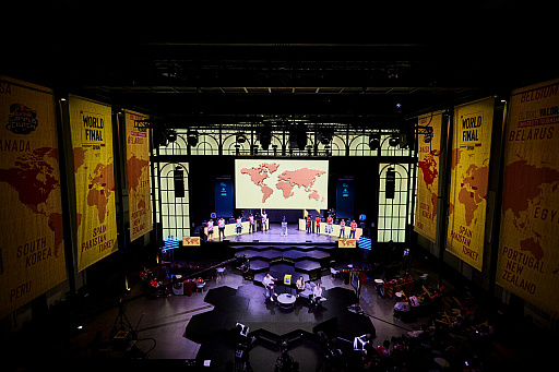 ���������꡼ No.004�Υ���ͥ������ / ��åɥ֥�γ���������VALORANT��������񡤽о���罸��8��23���˥�������