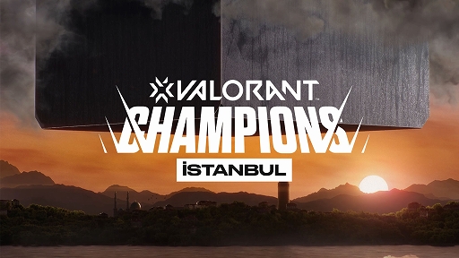  No.004Υͥ / VALORANT Champions 2022פ饤ۿɽܻ912100