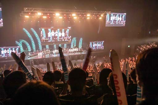 ���������꡼ No.006�Υ���ͥ������ / ��RAGE VALORANT 2022 Autumn��2���֤�13����Ķ����졣���̤ʴ����θ����Ǥ���PPV��»�