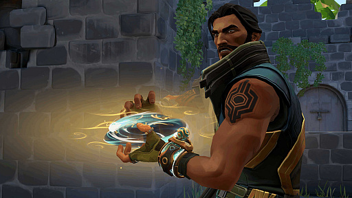 ꡼ No.012 | VALORANT׿ȡȥϡСԥץåĬήȷή륳ȥ顼ΡήɤѤ뤫