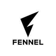 ���������꡼ No.005�Υ���ͥ������ / �ץ�������FENNEL����VALORANT�׽������礬�쥢��������ͥ�������������о줬����