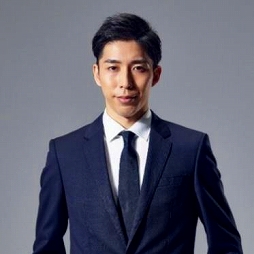 ���������꡼ No.001�Υ���ͥ������ / Ω��Ω��e���ݡ��ĥե�������VALORANT�פˤ��ȥ������ӥ����ޥå� 2022�ɤ򳫺�