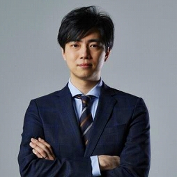 ���������꡼ No.005�Υ���ͥ������ / Ω��Ω��e���ݡ��ĥե�������VALORANT�פˤ��ȥ������ӥ����ޥå� 2022�ɤ򳫺�