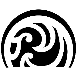 ꡼ No.003 | VALORANTפοEPISODE 5 Act IIIɤȡ򹪤ߤ뿷ȡȥϡСɤо