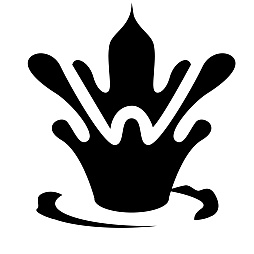 ꡼ No.004 | VALORANTפοEPISODE 5 Act IIIɤȡ򹪤ߤ뿷ȡȥϡСɤо