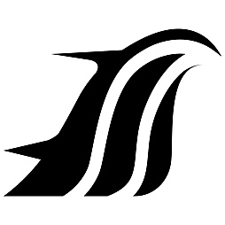 ꡼ No.005 | VALORANTפοEPISODE 5 Act IIIɤȡ򹪤ߤ뿷ȡȥϡСɤо