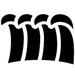 ꡼ No.006 | VALORANTפοEPISODE 5 Act IIIɤȡ򹪤ߤ뿷ȡȥϡСɤо