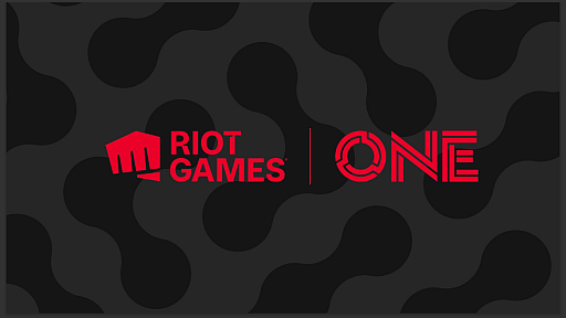 画像ギャラリー No.006のサムネイル画像 / 「VALORANT」と「LoL」をフィーチャーしたハイブリッドイベント「Riot Games ONE」が11月にスタート。12月には横浜アリーナ開催も