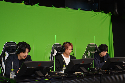 画像ギャラリー No.003のサムネイル画像 / 「VALORANT」日本最強高校生チームは九州・沖縄エリア“そるじーふぁみりー”に決定。NASEF MAJOR VALORANT 2022 決勝トーナメントレポート