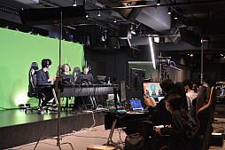 画像ギャラリー No.005のサムネイル画像 / 「VALORANT」日本最強高校生チームは九州・沖縄エリア“そるじーふぁみりー”に決定。NASEF MAJOR VALORANT 2022 決勝トーナメントレポート