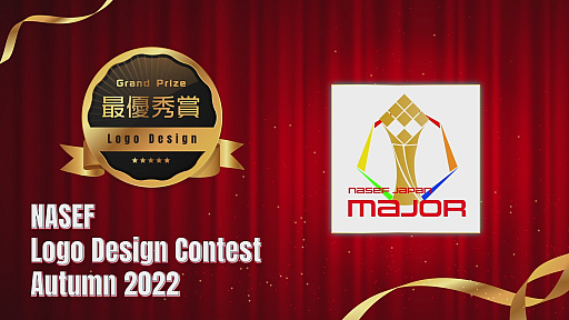 画像ギャラリー No.009のサムネイル画像 / 「VALORANT」日本最強高校生チームは九州・沖縄エリア“そるじーふぁみりー”に決定。NASEF MAJOR VALORANT 2022 決勝トーナメントレポート