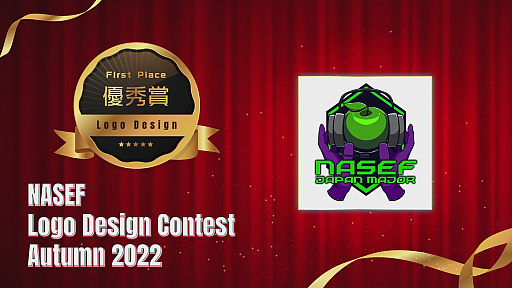 画像ギャラリー No.010のサムネイル画像 / 「VALORANT」日本最強高校生チームは九州・沖縄エリア“そるじーふぁみりー”に決定。NASEF MAJOR VALORANT 2022 決勝トーナメントレポート