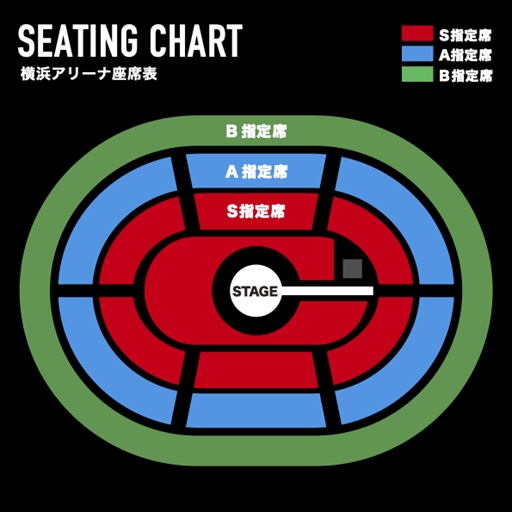画像ギャラリー No.002のサムネイル画像 / Riot Games ONEのオールスターイベント「LIMITZ VALORANT ALL-STAR 2022 powered by Riot Games ONE」が12月15日に開幕