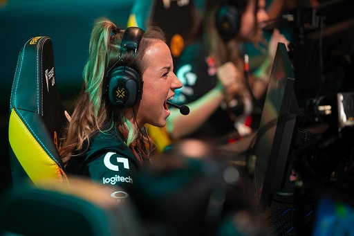 ���������꡼ No.007�Υ���ͥ������ / ��VALORANT�׽�������θ�����񡤽���������Ԥϡ�G2 Gozen�ɤ�