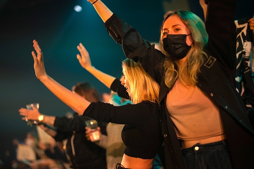 ���������꡼ No.008�Υ���ͥ������ / ��VALORANT�׽�������θ�����񡤽���������Ԥϡ�G2 Gozen�ɤ�