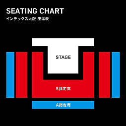  No.002Υͥ / VALORANTפVALORANT CHALLENGERS JAPAN 2023 Split 1-Main StageסCrazy RaccoonSCARZץ쥤եեʥ˽о