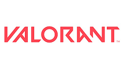 画像ギャラリー No.002のサムネイル画像 / 「VALORANT CHALLENGERS JAPAN 2023 Split 1-Playoff Finals」,オフィシャルグッズ第1弾公開