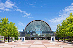 画像ギャラリー No.011のサムネイル画像 / 「VALORANT CHALLENGERS JAPAN 2023 Split 1-Playoff Finals」,オフィシャルグッズ第1弾公開