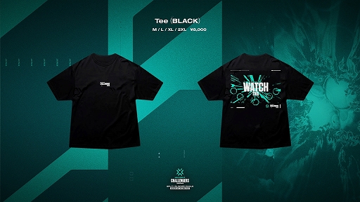 ���������꡼ No.009�Υ���ͥ������ / ��VALORANT Challengers Japan 2023 Split 1-Playoff Finals�ס����ե�����륰�å������饤��ʥåפ����