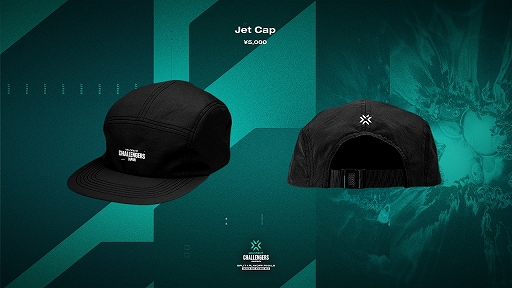 ���������꡼ No.010�Υ���ͥ������ / ��VALORANT Challengers Japan 2023 Split 1-Playoff Finals�ס����ե�����륰�å������饤��ʥåפ����