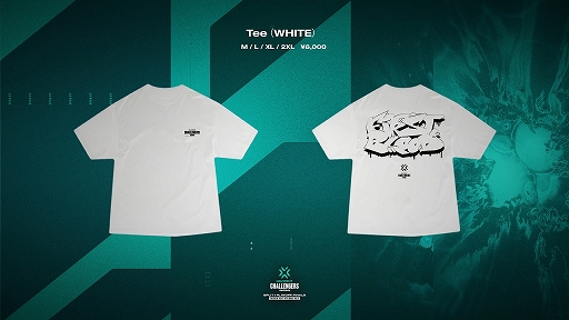 ���������꡼ No.014�Υ���ͥ������ / ��VALORANT Challengers Japan 2023 Split 1-Playoff Finals�ס����ե�����륰�å������饤��ʥåפ����