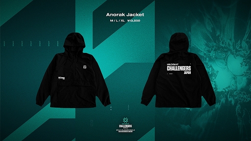 ���������꡼ No.016�Υ���ͥ������ / ��VALORANT Challengers Japan 2023 Split 1-Playoff Finals�ס����ե�����륰�å������饤��ʥåפ����