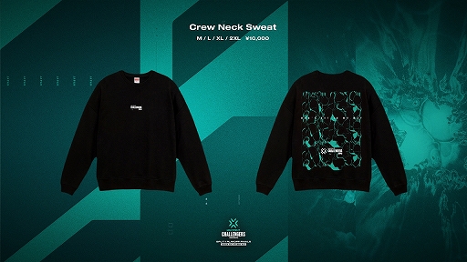 ���������꡼ No.018�Υ���ͥ������ / ��VALORANT Challengers Japan 2023 Split 1-Playoff Finals�ס����ե�����륰�å������饤��ʥåפ����