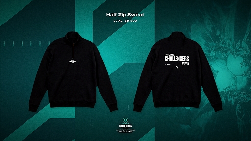 ���������꡼ No.019�Υ���ͥ������ / ��VALORANT Challengers Japan 2023 Split 1-Playoff Finals�ס����ե�����륰�å������饤��ʥåפ����