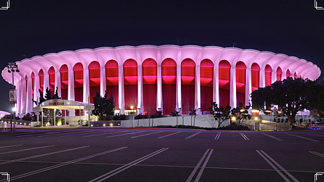 ���������꡼ No.003�Υ���ͥ������ / ��VALORANT�ס�22�ͤ�Υ���������ȡ֥��å����פλ����ȯɽ��8�����������VALORANT Champions�פγ��ž��ϥ����󥼥륹�˷���