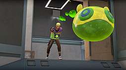 ���������꡼ No.006�Υ���ͥ������ / ��VALORANT�ס�22�ͤ�Υ���������ȡ֥��å����פλ����ȯɽ��8�����������VALORANT Champions�פγ��ž��ϥ����󥼥륹�˷���