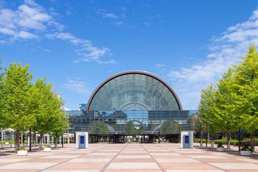 ���������꡼ No.005�Υ���ͥ������ / ��VALORANT Challengers Japan 2023 Split 1-Playoff Finals�ס��͵����ȥ꡼�ޡ��ˤ��WATCH PARTY�μ»ܤ�����