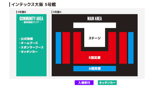 ���������꡼ No.003�Υ���ͥ������ / ��VALORANT Challengers Japan 2023 Split 1 Playoff Finals�ס�ͥ��������Υ��ե����ȡ�����ʹ����ڥ��ѡ��ӥ塼��»�