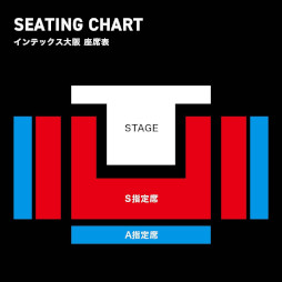 ���������꡼ No.004�Υ���ͥ������ / ��VALORANT Challengers Japan 2023 Split 1 Playoff Finals�ס�ͥ��������Υ��ե����ȡ�����ʹ����ڥ��ѡ��ӥ塼��»�